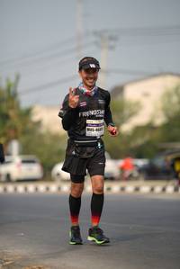 BIB: 468
                            <button type="button" onclick="openModal(10385537)" class="btn btn-primary btn-sm float-right btn-popup" data-toggle="modal" data-target=".modal-high-quality">
                        <i class="fas fa-shopping-cart"></i> Add to Cart
                    </button>
                                            <button type="button" onclick="isThisMe(10385537, true)" class="btn btn-success btn-sm float-right btn-popup btn-isme hidden" data-toggle="tooltip" data-placement="bottom" title="นี่คือรูปของคุณใช่ไหม คลิกที่นี่เพื่อเอาเข้าอัลบั้ม">
                        <i class="fas fa-plus"></i> Add to album
                    </button>
                    <button type="button" onclick="isThisMe(10385537, false)" class="btn btn-warning btn-sm float-right btn-popup btn-isnotme hidden">
                        <i class="fas fa-ban"></i> Remove from album
                    </button>