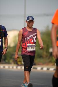 BIB: 42982
                            <button type="button" onclick="openModal(10386741)" class="btn btn-primary btn-sm float-right btn-popup" data-toggle="modal" data-target=".modal-high-quality">
                        <i class="fas fa-shopping-cart"></i> Add to Cart
                    </button>
                                            <button type="button" onclick="isThisMe(10386741, true)" class="btn btn-success btn-sm float-right btn-popup btn-isme hidden" data-toggle="tooltip" data-placement="bottom" title="นี่คือรูปของคุณใช่ไหม คลิกที่นี่เพื่อเอาเข้าอัลบั้ม">
                        <i class="fas fa-plus"></i> Add to album
                    </button>
                    <button type="button" onclick="isThisMe(10386741, false)" class="btn btn-warning btn-sm float-right btn-popup btn-isnotme hidden">
                        <i class="fas fa-ban"></i> Remove from album
                    </button>