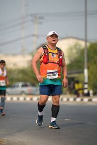 BIB: 13051
                            <button type="button" onclick="openModal(10389358)" class="btn btn-primary btn-sm float-right btn-popup" data-toggle="modal" data-target=".modal-high-quality">
                        <i class="fas fa-shopping-cart"></i> Add to Cart
                    </button>
                                            <button type="button" onclick="isThisMe(10389358, true)" class="btn btn-success btn-sm float-right btn-popup btn-isme hidden" data-toggle="tooltip" data-placement="bottom" title="นี่คือรูปของคุณใช่ไหม คลิกที่นี่เพื่อเอาเข้าอัลบั้ม">
                        <i class="fas fa-plus"></i> Add to album
                    </button>
                    <button type="button" onclick="isThisMe(10389358, false)" class="btn btn-warning btn-sm float-right btn-popup btn-isnotme hidden">
                        <i class="fas fa-ban"></i> Remove from album
                    </button>