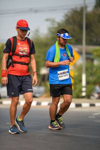 BIB: 42615
                            <button type="button" onclick="openModal(10387479)" class="btn btn-primary btn-sm float-right btn-popup" data-toggle="modal" data-target=".modal-high-quality">
                        <i class="fas fa-shopping-cart"></i> Add to Cart
                    </button>
                                            <button type="button" onclick="isThisMe(10387479, true)" class="btn btn-success btn-sm float-right btn-popup btn-isme hidden" data-toggle="tooltip" data-placement="bottom" title="นี่คือรูปของคุณใช่ไหม คลิกที่นี่เพื่อเอาเข้าอัลบั้ม">
                        <i class="fas fa-plus"></i> Add to album
                    </button>
                    <button type="button" onclick="isThisMe(10387479, false)" class="btn btn-warning btn-sm float-right btn-popup btn-isnotme hidden">
                        <i class="fas fa-ban"></i> Remove from album
                    </button>