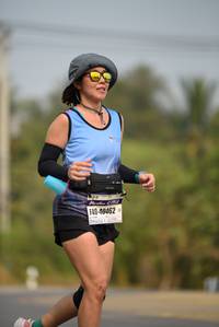 BIB: 40462
                            <button type="button" onclick="openModal(10389250)" class="btn btn-primary btn-sm float-right btn-popup" data-toggle="modal" data-target=".modal-high-quality">
                        <i class="fas fa-shopping-cart"></i> Add to Cart
                    </button>
                                            <button type="button" onclick="isThisMe(10389250, true)" class="btn btn-success btn-sm float-right btn-popup btn-isme hidden" data-toggle="tooltip" data-placement="bottom" title="นี่คือรูปของคุณใช่ไหม คลิกที่นี่เพื่อเอาเข้าอัลบั้ม">
                        <i class="fas fa-plus"></i> Add to album
                    </button>
                    <button type="button" onclick="isThisMe(10389250, false)" class="btn btn-warning btn-sm float-right btn-popup btn-isnotme hidden">
                        <i class="fas fa-ban"></i> Remove from album
                    </button>