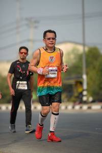 BIB: 
                            <button type="button" onclick="openModal(10386902)" class="btn btn-primary btn-sm float-right btn-popup" data-toggle="modal" data-target=".modal-high-quality">
                        <i class="fas fa-shopping-cart"></i> Add to Cart
                    </button>
                                            <button type="button" onclick="isThisMe(10386902, true)" class="btn btn-success btn-sm float-right btn-popup btn-isme hidden" data-toggle="tooltip" data-placement="bottom" title="นี่คือรูปของคุณใช่ไหม คลิกที่นี่เพื่อเอาเข้าอัลบั้ม">
                        <i class="fas fa-plus"></i> Add to album
                    </button>
                    <button type="button" onclick="isThisMe(10386902, false)" class="btn btn-warning btn-sm float-right btn-popup btn-isnotme hidden">
                        <i class="fas fa-ban"></i> Remove from album
                    </button>