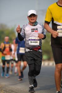 BIB: 2019, 121, 41494
                            <button type="button" onclick="openModal(10367468)" class="btn btn-primary btn-sm float-right btn-popup" data-toggle="modal" data-target=".modal-high-quality">
                        <i class="fas fa-shopping-cart"></i> Add to Cart
                    </button>
                                            <button type="button" onclick="isThisMe(10367468, true)" class="btn btn-success btn-sm float-right btn-popup btn-isme hidden" data-toggle="tooltip" data-placement="bottom" title="นี่คือรูปของคุณใช่ไหม คลิกที่นี่เพื่อเอาเข้าอัลบั้ม">
                        <i class="fas fa-plus"></i> Add to album
                    </button>
                    <button type="button" onclick="isThisMe(10367468, false)" class="btn btn-warning btn-sm float-right btn-popup btn-isnotme hidden">
                        <i class="fas fa-ban"></i> Remove from album
                    </button>