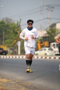 BIB: 4295
                            <button type="button" onclick="openModal(10389448)" class="btn btn-primary btn-sm float-right btn-popup" data-toggle="modal" data-target=".modal-high-quality">
                        <i class="fas fa-shopping-cart"></i> Add to Cart
                    </button>
                                            <button type="button" onclick="isThisMe(10389448, true)" class="btn btn-success btn-sm float-right btn-popup btn-isme hidden" data-toggle="tooltip" data-placement="bottom" title="นี่คือรูปของคุณใช่ไหม คลิกที่นี่เพื่อเอาเข้าอัลบั้ม">
                        <i class="fas fa-plus"></i> Add to album
                    </button>
                    <button type="button" onclick="isThisMe(10389448, false)" class="btn btn-warning btn-sm float-right btn-popup btn-isnotme hidden">
                        <i class="fas fa-ban"></i> Remove from album
                    </button>