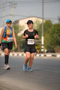 BIB: 45339, 47617
                            <button type="button" onclick="openModal(10386759)" class="btn btn-primary btn-sm float-right btn-popup" data-toggle="modal" data-target=".modal-high-quality">
                        <i class="fas fa-shopping-cart"></i> Add to Cart
                    </button>
                                            <button type="button" onclick="isThisMe(10386759, true)" class="btn btn-success btn-sm float-right btn-popup btn-isme hidden" data-toggle="tooltip" data-placement="bottom" title="นี่คือรูปของคุณใช่ไหม คลิกที่นี่เพื่อเอาเข้าอัลบั้ม">
                        <i class="fas fa-plus"></i> Add to album
                    </button>
                    <button type="button" onclick="isThisMe(10386759, false)" class="btn btn-warning btn-sm float-right btn-popup btn-isnotme hidden">
                        <i class="fas fa-ban"></i> Remove from album
                    </button>