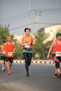 BIB: 048333, 4554
                            <button type="button" onclick="openModal(10257640)" class="btn btn-primary btn-sm float-right btn-popup" data-toggle="modal" data-target=".modal-high-quality">
                        <i class="fas fa-shopping-cart"></i> Add to Cart
                    </button>
                                            <button type="button" onclick="isThisMe(10257640, true)" class="btn btn-success btn-sm float-right btn-popup btn-isme hidden" data-toggle="tooltip" data-placement="bottom" title="นี่คือรูปของคุณใช่ไหม คลิกที่นี่เพื่อเอาเข้าอัลบั้ม">
                        <i class="fas fa-plus"></i> Add to album
                    </button>
                    <button type="button" onclick="isThisMe(10257640, false)" class="btn btn-warning btn-sm float-right btn-popup btn-isnotme hidden">
                        <i class="fas fa-ban"></i> Remove from album
                    </button>