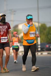 BIB: 4264, 40912
                            <button type="button" onclick="openModal(10385285)" class="btn btn-primary btn-sm float-right btn-popup" data-toggle="modal" data-target=".modal-high-quality">
                        <i class="fas fa-shopping-cart"></i> Add to Cart
                    </button>
                                            <button type="button" onclick="isThisMe(10385285, true)" class="btn btn-success btn-sm float-right btn-popup btn-isme hidden" data-toggle="tooltip" data-placement="bottom" title="นี่คือรูปของคุณใช่ไหม คลิกที่นี่เพื่อเอาเข้าอัลบั้ม">
                        <i class="fas fa-plus"></i> Add to album
                    </button>
                    <button type="button" onclick="isThisMe(10385285, false)" class="btn btn-warning btn-sm float-right btn-popup btn-isnotme hidden">
                        <i class="fas fa-ban"></i> Remove from album
                    </button>