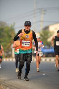 BIB: 46228
                            <button type="button" onclick="openModal(10252619)" class="btn btn-primary btn-sm float-right btn-popup" data-toggle="modal" data-target=".modal-high-quality">
                        <i class="fas fa-shopping-cart"></i> Add to Cart
                    </button>
                                            <button type="button" onclick="isThisMe(10252619, true)" class="btn btn-success btn-sm float-right btn-popup btn-isme hidden" data-toggle="tooltip" data-placement="bottom" title="นี่คือรูปของคุณใช่ไหม คลิกที่นี่เพื่อเอาเข้าอัลบั้ม">
                        <i class="fas fa-plus"></i> Add to album
                    </button>
                    <button type="button" onclick="isThisMe(10252619, false)" class="btn btn-warning btn-sm float-right btn-popup btn-isnotme hidden">
                        <i class="fas fa-ban"></i> Remove from album
                    </button>