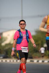 BIB: 46720
                            <button type="button" onclick="openModal(10389087)" class="btn btn-primary btn-sm float-right btn-popup" data-toggle="modal" data-target=".modal-high-quality">
                        <i class="fas fa-shopping-cart"></i> Add to Cart
                    </button>
                                            <button type="button" onclick="isThisMe(10389087, true)" class="btn btn-success btn-sm float-right btn-popup btn-isme hidden" data-toggle="tooltip" data-placement="bottom" title="นี่คือรูปของคุณใช่ไหม คลิกที่นี่เพื่อเอาเข้าอัลบั้ม">
                        <i class="fas fa-plus"></i> Add to album
                    </button>
                    <button type="button" onclick="isThisMe(10389087, false)" class="btn btn-warning btn-sm float-right btn-popup btn-isnotme hidden">
                        <i class="fas fa-ban"></i> Remove from album
                    </button>