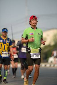 BIB: 47030
                            <button type="button" onclick="openModal(10387166)" class="btn btn-primary btn-sm float-right btn-popup" data-toggle="modal" data-target=".modal-high-quality">
                        <i class="fas fa-shopping-cart"></i> Add to Cart
                    </button>
                                            <button type="button" onclick="isThisMe(10387166, true)" class="btn btn-success btn-sm float-right btn-popup btn-isme hidden" data-toggle="tooltip" data-placement="bottom" title="นี่คือรูปของคุณใช่ไหม คลิกที่นี่เพื่อเอาเข้าอัลบั้ม">
                        <i class="fas fa-plus"></i> Add to album
                    </button>
                    <button type="button" onclick="isThisMe(10387166, false)" class="btn btn-warning btn-sm float-right btn-popup btn-isnotme hidden">
                        <i class="fas fa-ban"></i> Remove from album
                    </button>