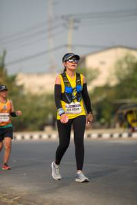 BIB: 45519
                            <button type="button" onclick="openModal(10376528)" class="btn btn-primary btn-sm float-right btn-popup" data-toggle="modal" data-target=".modal-high-quality">
                        <i class="fas fa-shopping-cart"></i> Add to Cart
                    </button>
                                            <button type="button" onclick="isThisMe(10376528, true)" class="btn btn-success btn-sm float-right btn-popup btn-isme hidden" data-toggle="tooltip" data-placement="bottom" title="นี่คือรูปของคุณใช่ไหม คลิกที่นี่เพื่อเอาเข้าอัลบั้ม">
                        <i class="fas fa-plus"></i> Add to album
                    </button>
                    <button type="button" onclick="isThisMe(10376528, false)" class="btn btn-warning btn-sm float-right btn-popup btn-isnotme hidden">
                        <i class="fas fa-ban"></i> Remove from album
                    </button>