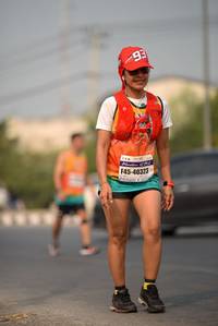 BIB: 40323
                            <button type="button" onclick="openModal(10385304)" class="btn btn-primary btn-sm float-right btn-popup" data-toggle="modal" data-target=".modal-high-quality">
                        <i class="fas fa-shopping-cart"></i> Add to Cart
                    </button>
                                            <button type="button" onclick="isThisMe(10385304, true)" class="btn btn-success btn-sm float-right btn-popup btn-isme hidden" data-toggle="tooltip" data-placement="bottom" title="นี่คือรูปของคุณใช่ไหม คลิกที่นี่เพื่อเอาเข้าอัลบั้ม">
                        <i class="fas fa-plus"></i> Add to album
                    </button>
                    <button type="button" onclick="isThisMe(10385304, false)" class="btn btn-warning btn-sm float-right btn-popup btn-isnotme hidden">
                        <i class="fas fa-ban"></i> Remove from album
                    </button>