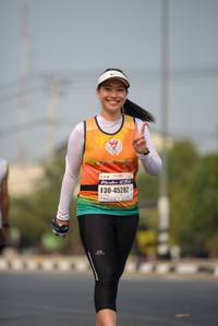 BIB: 45282
                            <button type="button" onclick="openModal(10388955)" class="btn btn-primary btn-sm float-right btn-popup" data-toggle="modal" data-target=".modal-high-quality">
                        <i class="fas fa-shopping-cart"></i> Add to Cart
                    </button>
                                            <button type="button" onclick="isThisMe(10388955, true)" class="btn btn-success btn-sm float-right btn-popup btn-isme hidden" data-toggle="tooltip" data-placement="bottom" title="นี่คือรูปของคุณใช่ไหม คลิกที่นี่เพื่อเอาเข้าอัลบั้ม">
                        <i class="fas fa-plus"></i> Add to album
                    </button>
                    <button type="button" onclick="isThisMe(10388955, false)" class="btn btn-warning btn-sm float-right btn-popup btn-isnotme hidden">
                        <i class="fas fa-ban"></i> Remove from album
                    </button>