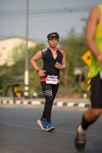BIB: 41035
                            <button type="button" onclick="openModal(10370351)" class="btn btn-primary btn-sm float-right btn-popup" data-toggle="modal" data-target=".modal-high-quality">
                        <i class="fas fa-shopping-cart"></i> Add to Cart
                    </button>
                                            <button type="button" onclick="isThisMe(10370351, true)" class="btn btn-success btn-sm float-right btn-popup btn-isme hidden" data-toggle="tooltip" data-placement="bottom" title="นี่คือรูปของคุณใช่ไหม คลิกที่นี่เพื่อเอาเข้าอัลบั้ม">
                        <i class="fas fa-plus"></i> Add to album
                    </button>
                    <button type="button" onclick="isThisMe(10370351, false)" class="btn btn-warning btn-sm float-right btn-popup btn-isnotme hidden">
                        <i class="fas fa-ban"></i> Remove from album
                    </button>