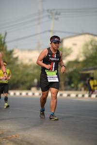 BIB: 41311
                            <button type="button" onclick="openModal(10387057)" class="btn btn-primary btn-sm float-right btn-popup" data-toggle="modal" data-target=".modal-high-quality">
                        <i class="fas fa-shopping-cart"></i> Add to Cart
                    </button>
                                            <button type="button" onclick="isThisMe(10387057, true)" class="btn btn-success btn-sm float-right btn-popup btn-isme hidden" data-toggle="tooltip" data-placement="bottom" title="นี่คือรูปของคุณใช่ไหม คลิกที่นี่เพื่อเอาเข้าอัลบั้ม">
                        <i class="fas fa-plus"></i> Add to album
                    </button>
                    <button type="button" onclick="isThisMe(10387057, false)" class="btn btn-warning btn-sm float-right btn-popup btn-isnotme hidden">
                        <i class="fas fa-ban"></i> Remove from album
                    </button>