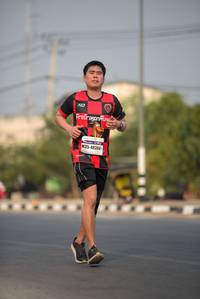 BIB: 48366
                            <button type="button" onclick="openModal(10367390)" class="btn btn-primary btn-sm float-right btn-popup" data-toggle="modal" data-target=".modal-high-quality">
                        <i class="fas fa-shopping-cart"></i> Add to Cart
                    </button>
                                            <button type="button" onclick="isThisMe(10367390, true)" class="btn btn-success btn-sm float-right btn-popup btn-isme hidden" data-toggle="tooltip" data-placement="bottom" title="นี่คือรูปของคุณใช่ไหม คลิกที่นี่เพื่อเอาเข้าอัลบั้ม">
                        <i class="fas fa-plus"></i> Add to album
                    </button>
                    <button type="button" onclick="isThisMe(10367390, false)" class="btn btn-warning btn-sm float-right btn-popup btn-isnotme hidden">
                        <i class="fas fa-ban"></i> Remove from album
                    </button>