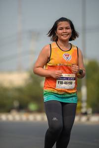 BIB: 46190
                            <button type="button" onclick="openModal(10387011)" class="btn btn-primary btn-sm float-right btn-popup" data-toggle="modal" data-target=".modal-high-quality">
                        <i class="fas fa-shopping-cart"></i> Add to Cart
                    </button>
                                            <button type="button" onclick="isThisMe(10387011, true)" class="btn btn-success btn-sm float-right btn-popup btn-isme hidden" data-toggle="tooltip" data-placement="bottom" title="นี่คือรูปของคุณใช่ไหม คลิกที่นี่เพื่อเอาเข้าอัลบั้ม">
                        <i class="fas fa-plus"></i> Add to album
                    </button>
                    <button type="button" onclick="isThisMe(10387011, false)" class="btn btn-warning btn-sm float-right btn-popup btn-isnotme hidden">
                        <i class="fas fa-ban"></i> Remove from album
                    </button>