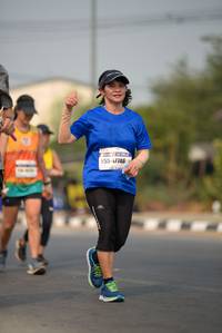 BIB: 47746
                            <button type="button" onclick="openModal(10389063)" class="btn btn-primary btn-sm float-right btn-popup" data-toggle="modal" data-target=".modal-high-quality">
                        <i class="fas fa-shopping-cart"></i> Add to Cart
                    </button>
                                            <button type="button" onclick="isThisMe(10389063, true)" class="btn btn-success btn-sm float-right btn-popup btn-isme hidden" data-toggle="tooltip" data-placement="bottom" title="นี่คือรูปของคุณใช่ไหม คลิกที่นี่เพื่อเอาเข้าอัลบั้ม">
                        <i class="fas fa-plus"></i> Add to album
                    </button>
                    <button type="button" onclick="isThisMe(10389063, false)" class="btn btn-warning btn-sm float-right btn-popup btn-isnotme hidden">
                        <i class="fas fa-ban"></i> Remove from album
                    </button>