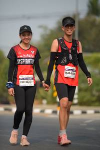 BIB: 41619, 40317
                            <button type="button" onclick="openModal(10385360)" class="btn btn-primary btn-sm float-right btn-popup" data-toggle="modal" data-target=".modal-high-quality">
                        <i class="fas fa-shopping-cart"></i> Add to Cart
                    </button>
                                            <button type="button" onclick="isThisMe(10385360, true)" class="btn btn-success btn-sm float-right btn-popup btn-isme hidden" data-toggle="tooltip" data-placement="bottom" title="นี่คือรูปของคุณใช่ไหม คลิกที่นี่เพื่อเอาเข้าอัลบั้ม">
                        <i class="fas fa-plus"></i> Add to album
                    </button>
                    <button type="button" onclick="isThisMe(10385360, false)" class="btn btn-warning btn-sm float-right btn-popup btn-isnotme hidden">
                        <i class="fas fa-ban"></i> Remove from album
                    </button>