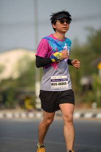 BIB: 219, 46069
                            <button type="button" onclick="openModal(10374870)" class="btn btn-primary btn-sm float-right btn-popup" data-toggle="modal" data-target=".modal-high-quality">
                        <i class="fas fa-shopping-cart"></i> Add to Cart
                    </button>
                                            <button type="button" onclick="isThisMe(10374870, true)" class="btn btn-success btn-sm float-right btn-popup btn-isme hidden" data-toggle="tooltip" data-placement="bottom" title="นี่คือรูปของคุณใช่ไหม คลิกที่นี่เพื่อเอาเข้าอัลบั้ม">
                        <i class="fas fa-plus"></i> Add to album
                    </button>
                    <button type="button" onclick="isThisMe(10374870, false)" class="btn btn-warning btn-sm float-right btn-popup btn-isnotme hidden">
                        <i class="fas fa-ban"></i> Remove from album
                    </button>