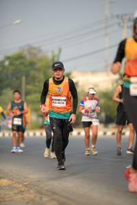 BIB: 46228
                            <button type="button" onclick="openModal(10252596)" class="btn btn-primary btn-sm float-right btn-popup" data-toggle="modal" data-target=".modal-high-quality">
                        <i class="fas fa-shopping-cart"></i> Add to Cart
                    </button>
                                            <button type="button" onclick="isThisMe(10252596, true)" class="btn btn-success btn-sm float-right btn-popup btn-isme hidden" data-toggle="tooltip" data-placement="bottom" title="นี่คือรูปของคุณใช่ไหม คลิกที่นี่เพื่อเอาเข้าอัลบั้ม">
                        <i class="fas fa-plus"></i> Add to album
                    </button>
                    <button type="button" onclick="isThisMe(10252596, false)" class="btn btn-warning btn-sm float-right btn-popup btn-isnotme hidden">
                        <i class="fas fa-ban"></i> Remove from album
                    </button>