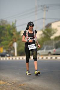 BIB: 45497
                            <button type="button" onclick="openModal(10385442)" class="btn btn-primary btn-sm float-right btn-popup" data-toggle="modal" data-target=".modal-high-quality">
                        <i class="fas fa-shopping-cart"></i> Add to Cart
                    </button>
                                            <button type="button" onclick="isThisMe(10385442, true)" class="btn btn-success btn-sm float-right btn-popup btn-isme hidden" data-toggle="tooltip" data-placement="bottom" title="นี่คือรูปของคุณใช่ไหม คลิกที่นี่เพื่อเอาเข้าอัลบั้ม">
                        <i class="fas fa-plus"></i> Add to album
                    </button>
                    <button type="button" onclick="isThisMe(10385442, false)" class="btn btn-warning btn-sm float-right btn-popup btn-isnotme hidden">
                        <i class="fas fa-ban"></i> Remove from album
                    </button>