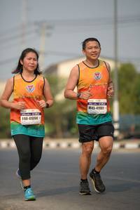 BIB: 41981, 41094
                            <button type="button" onclick="openModal(10380770)" class="btn btn-primary btn-sm float-right btn-popup" data-toggle="modal" data-target=".modal-high-quality">
                        <i class="fas fa-shopping-cart"></i> Add to Cart
                    </button>
                                            <button type="button" onclick="isThisMe(10380770, true)" class="btn btn-success btn-sm float-right btn-popup btn-isme hidden" data-toggle="tooltip" data-placement="bottom" title="นี่คือรูปของคุณใช่ไหม คลิกที่นี่เพื่อเอาเข้าอัลบั้ม">
                        <i class="fas fa-plus"></i> Add to album
                    </button>
                    <button type="button" onclick="isThisMe(10380770, false)" class="btn btn-warning btn-sm float-right btn-popup btn-isnotme hidden">
                        <i class="fas fa-ban"></i> Remove from album
                    </button>
