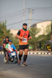 BIB: 42412
                            <button type="button" onclick="openModal(10367365)" class="btn btn-primary btn-sm float-right btn-popup" data-toggle="modal" data-target=".modal-high-quality">
                        <i class="fas fa-shopping-cart"></i> Add to Cart
                    </button>
                                            <button type="button" onclick="isThisMe(10367365, true)" class="btn btn-success btn-sm float-right btn-popup btn-isme hidden" data-toggle="tooltip" data-placement="bottom" title="นี่คือรูปของคุณใช่ไหม คลิกที่นี่เพื่อเอาเข้าอัลบั้ม">
                        <i class="fas fa-plus"></i> Add to album
                    </button>
                    <button type="button" onclick="isThisMe(10367365, false)" class="btn btn-warning btn-sm float-right btn-popup btn-isnotme hidden">
                        <i class="fas fa-ban"></i> Remove from album
                    </button>