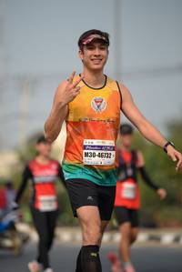 BIB: 1219, 46732
                            <button type="button" onclick="openModal(10385352)" class="btn btn-primary btn-sm float-right btn-popup" data-toggle="modal" data-target=".modal-high-quality">
                        <i class="fas fa-shopping-cart"></i> Add to Cart
                    </button>
                                            <button type="button" onclick="isThisMe(10385352, true)" class="btn btn-success btn-sm float-right btn-popup btn-isme hidden" data-toggle="tooltip" data-placement="bottom" title="นี่คือรูปของคุณใช่ไหม คลิกที่นี่เพื่อเอาเข้าอัลบั้ม">
                        <i class="fas fa-plus"></i> Add to album
                    </button>
                    <button type="button" onclick="isThisMe(10385352, false)" class="btn btn-warning btn-sm float-right btn-popup btn-isnotme hidden">
                        <i class="fas fa-ban"></i> Remove from album
                    </button>