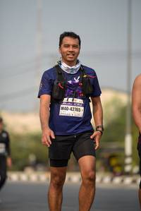 BIB: 42765
                            <button type="button" onclick="openModal(10386742)" class="btn btn-primary btn-sm float-right btn-popup" data-toggle="modal" data-target=".modal-high-quality">
                        <i class="fas fa-shopping-cart"></i> Add to Cart
                    </button>
                                            <button type="button" onclick="isThisMe(10386742, true)" class="btn btn-success btn-sm float-right btn-popup btn-isme hidden" data-toggle="tooltip" data-placement="bottom" title="นี่คือรูปของคุณใช่ไหม คลิกที่นี่เพื่อเอาเข้าอัลบั้ม">
                        <i class="fas fa-plus"></i> Add to album
                    </button>
                    <button type="button" onclick="isThisMe(10386742, false)" class="btn btn-warning btn-sm float-right btn-popup btn-isnotme hidden">
                        <i class="fas fa-ban"></i> Remove from album
                    </button>