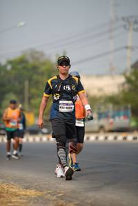 BIB: 40978
                            <button type="button" onclick="openModal(10385064)" class="btn btn-primary btn-sm float-right btn-popup" data-toggle="modal" data-target=".modal-high-quality">
                        <i class="fas fa-shopping-cart"></i> Add to Cart
                    </button>
                                            <button type="button" onclick="isThisMe(10385064, true)" class="btn btn-success btn-sm float-right btn-popup btn-isme hidden" data-toggle="tooltip" data-placement="bottom" title="นี่คือรูปของคุณใช่ไหม คลิกที่นี่เพื่อเอาเข้าอัลบั้ม">
                        <i class="fas fa-plus"></i> Add to album
                    </button>
                    <button type="button" onclick="isThisMe(10385064, false)" class="btn btn-warning btn-sm float-right btn-popup btn-isnotme hidden">
                        <i class="fas fa-ban"></i> Remove from album
                    </button>