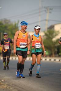 BIB: 41114, 45048
                            <button type="button" onclick="openModal(10370184)" class="btn btn-primary btn-sm float-right btn-popup" data-toggle="modal" data-target=".modal-high-quality">
                        <i class="fas fa-shopping-cart"></i> Add to Cart
                    </button>
                                            <button type="button" onclick="isThisMe(10370184, true)" class="btn btn-success btn-sm float-right btn-popup btn-isme hidden" data-toggle="tooltip" data-placement="bottom" title="นี่คือรูปของคุณใช่ไหม คลิกที่นี่เพื่อเอาเข้าอัลบั้ม">
                        <i class="fas fa-plus"></i> Add to album
                    </button>
                    <button type="button" onclick="isThisMe(10370184, false)" class="btn btn-warning btn-sm float-right btn-popup btn-isnotme hidden">
                        <i class="fas fa-ban"></i> Remove from album
                    </button>