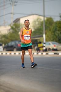 BIB: 46236
                            <button type="button" onclick="openModal(10389562)" class="btn btn-primary btn-sm float-right btn-popup" data-toggle="modal" data-target=".modal-high-quality">
                        <i class="fas fa-shopping-cart"></i> Add to Cart
                    </button>
                                            <button type="button" onclick="isThisMe(10389562, true)" class="btn btn-success btn-sm float-right btn-popup btn-isme hidden" data-toggle="tooltip" data-placement="bottom" title="นี่คือรูปของคุณใช่ไหม คลิกที่นี่เพื่อเอาเข้าอัลบั้ม">
                        <i class="fas fa-plus"></i> Add to album
                    </button>
                    <button type="button" onclick="isThisMe(10389562, false)" class="btn btn-warning btn-sm float-right btn-popup btn-isnotme hidden">
                        <i class="fas fa-ban"></i> Remove from album
                    </button>