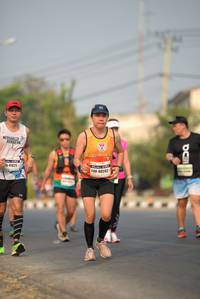 BIB: 41025, 40593
                            <button type="button" onclick="openModal(10248591)" class="btn btn-primary btn-sm float-right btn-popup" data-toggle="modal" data-target=".modal-high-quality">
                        <i class="fas fa-shopping-cart"></i> Add to Cart
                    </button>
                                            <button type="button" onclick="isThisMe(10248591, true)" class="btn btn-success btn-sm float-right btn-popup btn-isme hidden" data-toggle="tooltip" data-placement="bottom" title="นี่คือรูปของคุณใช่ไหม คลิกที่นี่เพื่อเอาเข้าอัลบั้ม">
                        <i class="fas fa-plus"></i> Add to album
                    </button>
                    <button type="button" onclick="isThisMe(10248591, false)" class="btn btn-warning btn-sm float-right btn-popup btn-isnotme hidden">
                        <i class="fas fa-ban"></i> Remove from album
                    </button>