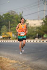 BIB: 47119
                            <button type="button" onclick="openModal(10376710)" class="btn btn-primary btn-sm float-right btn-popup" data-toggle="modal" data-target=".modal-high-quality">
                        <i class="fas fa-shopping-cart"></i> Add to Cart
                    </button>
                                            <button type="button" onclick="isThisMe(10376710, true)" class="btn btn-success btn-sm float-right btn-popup btn-isme hidden" data-toggle="tooltip" data-placement="bottom" title="นี่คือรูปของคุณใช่ไหม คลิกที่นี่เพื่อเอาเข้าอัลบั้ม">
                        <i class="fas fa-plus"></i> Add to album
                    </button>
                    <button type="button" onclick="isThisMe(10376710, false)" class="btn btn-warning btn-sm float-right btn-popup btn-isnotme hidden">
                        <i class="fas fa-ban"></i> Remove from album
                    </button>