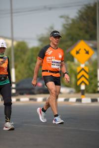 BIB: 420
                            <button type="button" onclick="openModal(10385273)" class="btn btn-primary btn-sm float-right btn-popup" data-toggle="modal" data-target=".modal-high-quality">
                        <i class="fas fa-shopping-cart"></i> Add to Cart
                    </button>
                                            <button type="button" onclick="isThisMe(10385273, true)" class="btn btn-success btn-sm float-right btn-popup btn-isme hidden" data-toggle="tooltip" data-placement="bottom" title="นี่คือรูปของคุณใช่ไหม คลิกที่นี่เพื่อเอาเข้าอัลบั้ม">
                        <i class="fas fa-plus"></i> Add to album
                    </button>
                    <button type="button" onclick="isThisMe(10385273, false)" class="btn btn-warning btn-sm float-right btn-popup btn-isnotme hidden">
                        <i class="fas fa-ban"></i> Remove from album
                    </button>