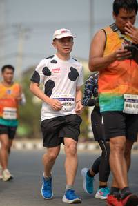 BIB: 430, 46575
                            <button type="button" onclick="openModal(10386894)" class="btn btn-primary btn-sm float-right btn-popup" data-toggle="modal" data-target=".modal-high-quality">
                        <i class="fas fa-shopping-cart"></i> Add to Cart
                    </button>
                                            <button type="button" onclick="isThisMe(10386894, true)" class="btn btn-success btn-sm float-right btn-popup btn-isme hidden" data-toggle="tooltip" data-placement="bottom" title="นี่คือรูปของคุณใช่ไหม คลิกที่นี่เพื่อเอาเข้าอัลบั้ม">
                        <i class="fas fa-plus"></i> Add to album
                    </button>
                    <button type="button" onclick="isThisMe(10386894, false)" class="btn btn-warning btn-sm float-right btn-popup btn-isnotme hidden">
                        <i class="fas fa-ban"></i> Remove from album
                    </button>