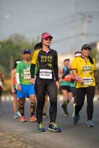 BIB: 40347, 42279
                            <button type="button" onclick="openModal(10370408)" class="btn btn-primary btn-sm float-right btn-popup" data-toggle="modal" data-target=".modal-high-quality">
                        <i class="fas fa-shopping-cart"></i> Add to Cart
                    </button>
                                            <button type="button" onclick="isThisMe(10370408, true)" class="btn btn-success btn-sm float-right btn-popup btn-isme hidden" data-toggle="tooltip" data-placement="bottom" title="นี่คือรูปของคุณใช่ไหม คลิกที่นี่เพื่อเอาเข้าอัลบั้ม">
                        <i class="fas fa-plus"></i> Add to album
                    </button>
                    <button type="button" onclick="isThisMe(10370408, false)" class="btn btn-warning btn-sm float-right btn-popup btn-isnotme hidden">
                        <i class="fas fa-ban"></i> Remove from album
                    </button>