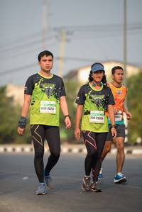 BIB: 26251, 25359
                            <button type="button" onclick="openModal(10251402)" class="btn btn-primary btn-sm float-right btn-popup" data-toggle="modal" data-target=".modal-high-quality">
                        <i class="fas fa-shopping-cart"></i> Add to Cart
                    </button>
                                            <button type="button" onclick="isThisMe(10251402, true)" class="btn btn-success btn-sm float-right btn-popup btn-isme hidden" data-toggle="tooltip" data-placement="bottom" title="นี่คือรูปของคุณใช่ไหม คลิกที่นี่เพื่อเอาเข้าอัลบั้ม">
                        <i class="fas fa-plus"></i> Add to album
                    </button>
                    <button type="button" onclick="isThisMe(10251402, false)" class="btn btn-warning btn-sm float-right btn-popup btn-isnotme hidden">
                        <i class="fas fa-ban"></i> Remove from album
                    </button>