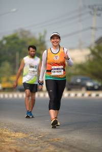 BIB: 45282
                            <button type="button" onclick="openModal(10388950)" class="btn btn-primary btn-sm float-right btn-popup" data-toggle="modal" data-target=".modal-high-quality">
                        <i class="fas fa-shopping-cart"></i> Add to Cart
                    </button>
                                            <button type="button" onclick="isThisMe(10388950, true)" class="btn btn-success btn-sm float-right btn-popup btn-isme hidden" data-toggle="tooltip" data-placement="bottom" title="นี่คือรูปของคุณใช่ไหม คลิกที่นี่เพื่อเอาเข้าอัลบั้ม">
                        <i class="fas fa-plus"></i> Add to album
                    </button>
                    <button type="button" onclick="isThisMe(10388950, false)" class="btn btn-warning btn-sm float-right btn-popup btn-isnotme hidden">
                        <i class="fas fa-ban"></i> Remove from album
                    </button>