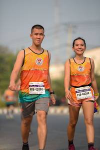 BIB: 42884, 40244
                            <button type="button" onclick="openModal(10372085)" class="btn btn-primary btn-sm float-right btn-popup" data-toggle="modal" data-target=".modal-high-quality">
                        <i class="fas fa-shopping-cart"></i> Add to Cart
                    </button>
                                            <button type="button" onclick="isThisMe(10372085, true)" class="btn btn-success btn-sm float-right btn-popup btn-isme hidden" data-toggle="tooltip" data-placement="bottom" title="นี่คือรูปของคุณใช่ไหม คลิกที่นี่เพื่อเอาเข้าอัลบั้ม">
                        <i class="fas fa-plus"></i> Add to album
                    </button>
                    <button type="button" onclick="isThisMe(10372085, false)" class="btn btn-warning btn-sm float-right btn-popup btn-isnotme hidden">
                        <i class="fas fa-ban"></i> Remove from album
                    </button>