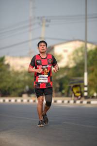 BIB: 48366
                            <button type="button" onclick="openModal(10367380)" class="btn btn-primary btn-sm float-right btn-popup" data-toggle="modal" data-target=".modal-high-quality">
                        <i class="fas fa-shopping-cart"></i> Add to Cart
                    </button>
                                            <button type="button" onclick="isThisMe(10367380, true)" class="btn btn-success btn-sm float-right btn-popup btn-isme hidden" data-toggle="tooltip" data-placement="bottom" title="นี่คือรูปของคุณใช่ไหม คลิกที่นี่เพื่อเอาเข้าอัลบั้ม">
                        <i class="fas fa-plus"></i> Add to album
                    </button>
                    <button type="button" onclick="isThisMe(10367380, false)" class="btn btn-warning btn-sm float-right btn-popup btn-isnotme hidden">
                        <i class="fas fa-ban"></i> Remove from album
                    </button>