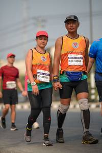 BIB: 42566, 40301
                            <button type="button" onclick="openModal(10385099)" class="btn btn-primary btn-sm float-right btn-popup" data-toggle="modal" data-target=".modal-high-quality">
                        <i class="fas fa-shopping-cart"></i> Add to Cart
                    </button>
                                            <button type="button" onclick="isThisMe(10385099, true)" class="btn btn-success btn-sm float-right btn-popup btn-isme hidden" data-toggle="tooltip" data-placement="bottom" title="นี่คือรูปของคุณใช่ไหม คลิกที่นี่เพื่อเอาเข้าอัลบั้ม">
                        <i class="fas fa-plus"></i> Add to album
                    </button>
                    <button type="button" onclick="isThisMe(10385099, false)" class="btn btn-warning btn-sm float-right btn-popup btn-isnotme hidden">
                        <i class="fas fa-ban"></i> Remove from album
                    </button>