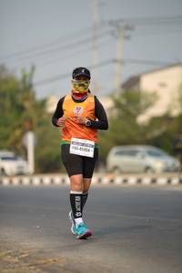 BIB: 45454
                            <button type="button" onclick="openModal(10386845)" class="btn btn-primary btn-sm float-right btn-popup" data-toggle="modal" data-target=".modal-high-quality">
                        <i class="fas fa-shopping-cart"></i> Add to Cart
                    </button>
                                            <button type="button" onclick="isThisMe(10386845, true)" class="btn btn-success btn-sm float-right btn-popup btn-isme hidden" data-toggle="tooltip" data-placement="bottom" title="นี่คือรูปของคุณใช่ไหม คลิกที่นี่เพื่อเอาเข้าอัลบั้ม">
                        <i class="fas fa-plus"></i> Add to album
                    </button>
                    <button type="button" onclick="isThisMe(10386845, false)" class="btn btn-warning btn-sm float-right btn-popup btn-isnotme hidden">
                        <i class="fas fa-ban"></i> Remove from album
                    </button>