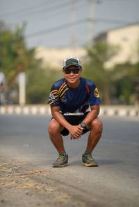 BIB: 
                            <button type="button" onclick="openModal(10385448)" class="btn btn-primary btn-sm float-right btn-popup" data-toggle="modal" data-target=".modal-high-quality">
                        <i class="fas fa-shopping-cart"></i> Add to Cart
                    </button>
                                            <button type="button" onclick="isThisMe(10385448, true)" class="btn btn-success btn-sm float-right btn-popup btn-isme hidden" data-toggle="tooltip" data-placement="bottom" title="นี่คือรูปของคุณใช่ไหม คลิกที่นี่เพื่อเอาเข้าอัลบั้ม">
                        <i class="fas fa-plus"></i> Add to album
                    </button>
                    <button type="button" onclick="isThisMe(10385448, false)" class="btn btn-warning btn-sm float-right btn-popup btn-isnotme hidden">
                        <i class="fas fa-ban"></i> Remove from album
                    </button>