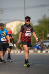 BIB: 41450
                            <button type="button" onclick="openModal(10385085)" class="btn btn-primary btn-sm float-right btn-popup" data-toggle="modal" data-target=".modal-high-quality">
                        <i class="fas fa-shopping-cart"></i> Add to Cart
                    </button>
                                            <button type="button" onclick="isThisMe(10385085, true)" class="btn btn-success btn-sm float-right btn-popup btn-isme hidden" data-toggle="tooltip" data-placement="bottom" title="นี่คือรูปของคุณใช่ไหม คลิกที่นี่เพื่อเอาเข้าอัลบั้ม">
                        <i class="fas fa-plus"></i> Add to album
                    </button>
                    <button type="button" onclick="isThisMe(10385085, false)" class="btn btn-warning btn-sm float-right btn-popup btn-isnotme hidden">
                        <i class="fas fa-ban"></i> Remove from album
                    </button>