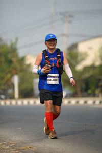 BIB: 46880
                            <button type="button" onclick="openModal(10385441)" class="btn btn-primary btn-sm float-right btn-popup" data-toggle="modal" data-target=".modal-high-quality">
                        <i class="fas fa-shopping-cart"></i> Add to Cart
                    </button>
                                            <button type="button" onclick="isThisMe(10385441, true)" class="btn btn-success btn-sm float-right btn-popup btn-isme hidden" data-toggle="tooltip" data-placement="bottom" title="นี่คือรูปของคุณใช่ไหม คลิกที่นี่เพื่อเอาเข้าอัลบั้ม">
                        <i class="fas fa-plus"></i> Add to album
                    </button>
                    <button type="button" onclick="isThisMe(10385441, false)" class="btn btn-warning btn-sm float-right btn-popup btn-isnotme hidden">
                        <i class="fas fa-ban"></i> Remove from album
                    </button>