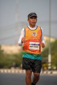 BIB: 12192, 42804
                            <button type="button" onclick="openModal(10370805)" class="btn btn-primary btn-sm float-right btn-popup" data-toggle="modal" data-target=".modal-high-quality">
                        <i class="fas fa-shopping-cart"></i> Add to Cart
                    </button>
                                            <button type="button" onclick="isThisMe(10370805, true)" class="btn btn-success btn-sm float-right btn-popup btn-isme hidden" data-toggle="tooltip" data-placement="bottom" title="นี่คือรูปของคุณใช่ไหม คลิกที่นี่เพื่อเอาเข้าอัลบั้ม">
                        <i class="fas fa-plus"></i> Add to album
                    </button>
                    <button type="button" onclick="isThisMe(10370805, false)" class="btn btn-warning btn-sm float-right btn-popup btn-isnotme hidden">
                        <i class="fas fa-ban"></i> Remove from album
                    </button>
