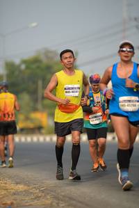 BIB: 40581, 45264, 4159
                            <button type="button" onclick="openModal(10264814)" class="btn btn-primary btn-sm float-right btn-popup" data-toggle="modal" data-target=".modal-high-quality">
                        <i class="fas fa-shopping-cart"></i> Add to Cart
                    </button>
                                            <button type="button" onclick="isThisMe(10264814, true)" class="btn btn-success btn-sm float-right btn-popup btn-isme hidden" data-toggle="tooltip" data-placement="bottom" title="นี่คือรูปของคุณใช่ไหม คลิกที่นี่เพื่อเอาเข้าอัลบั้ม">
                        <i class="fas fa-plus"></i> Add to album
                    </button>
                    <button type="button" onclick="isThisMe(10264814, false)" class="btn btn-warning btn-sm float-right btn-popup btn-isnotme hidden">
                        <i class="fas fa-ban"></i> Remove from album
                    </button>