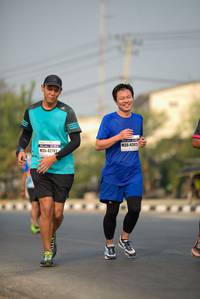 BIB: 42813, 42781
                            <button type="button" onclick="openModal(10252471)" class="btn btn-primary btn-sm float-right btn-popup" data-toggle="modal" data-target=".modal-high-quality">
                        <i class="fas fa-shopping-cart"></i> Add to Cart
                    </button>
                                            <button type="button" onclick="isThisMe(10252471, true)" class="btn btn-success btn-sm float-right btn-popup btn-isme hidden" data-toggle="tooltip" data-placement="bottom" title="นี่คือรูปของคุณใช่ไหม คลิกที่นี่เพื่อเอาเข้าอัลบั้ม">
                        <i class="fas fa-plus"></i> Add to album
                    </button>
                    <button type="button" onclick="isThisMe(10252471, false)" class="btn btn-warning btn-sm float-right btn-popup btn-isnotme hidden">
                        <i class="fas fa-ban"></i> Remove from album
                    </button>